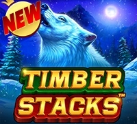 Slot Online Deposit QRIS Terlaris dan Gampang Menang