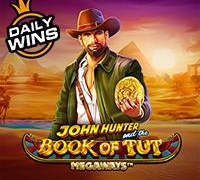 Platform Toto Togel Online Terpercaya Panduan Komplit