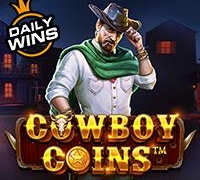 Sensasi Menang Besar Judi Togel Online di Indonesia