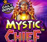 Main Toto Macau Online Tanpa Was-Was Ini Dia Tempat Para Pro