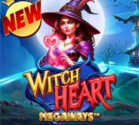 Peran Bandar Togel Online Dalam Pemasaran di Jejaring Sosial