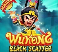 Metode Main Togel Online 4D Dengan Modal Receh Panduan Ala Pro 2025