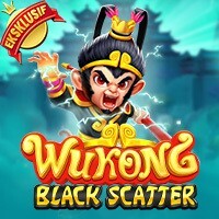 Metode Main Togel Online 4D Dengan Modal Receh Panduan Ala Pro 2025