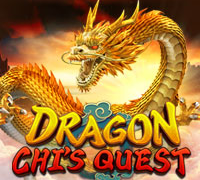 Bisakah Bermain Slot Online Gacor Modal Goceng di DELUNA4D?