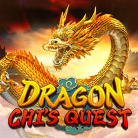 Bisakah Bermain Slot Online Gacor Modal Goceng di DELUNA4D?