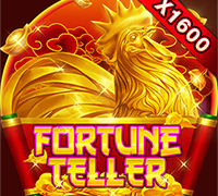 Mengulik Aturan Slot Gacor Terbaru Pragmatic Situs DELUNA4D