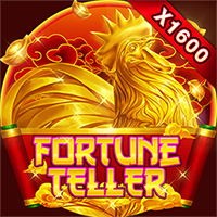 Mengulik Aturan Slot Gacor Terbaru Pragmatic Situs DELUNA4D