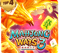 PG Soft: Bocoran Slot Online 3D Paling Sering Berikan Scatter