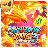 PG Soft: Bocoran Slot Online 3D Paling Sering Berikan Scatter