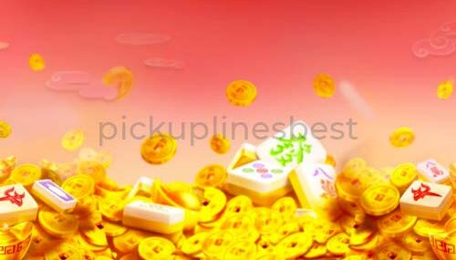 5 Metode Pola Dinamis Mahjong Wins 3 Versi Terbaru