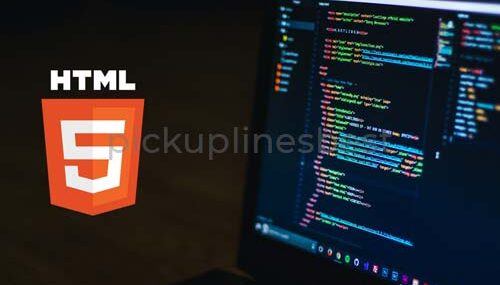 Teknologi HTML5 Untuk Membangun Website Aplikasi DELUNA4D